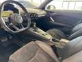 Audi TT Coupé 2,0 TFSI quattro Sport S-tronic*3xS-LINE*... Schwarz - thumbnail 15