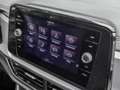 Volkswagen T-Roc Life  1.5 TSI LED+NAVI+STDHZG+PDC Schwarz - thumbnail 13