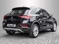 Volkswagen T-Roc Life  1.5 TSI LED+NAVI+STDHZG+PDC Schwarz - thumbnail 3