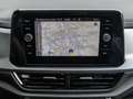 Volkswagen T-Roc Life  1.5 TSI LED+NAVI+STDHZG+PDC Schwarz - thumbnail 11