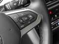 Volkswagen T-Roc Life  1.5 TSI LED+NAVI+STDHZG+PDC Schwarz - thumbnail 17