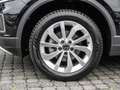Volkswagen T-Roc Life  1.5 TSI LED+NAVI+STDHZG+PDC Schwarz - thumbnail 7