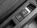 Volkswagen T-Roc Life  1.5 TSI LED+NAVI+STDHZG+PDC Schwarz - thumbnail 19