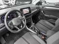 Volkswagen T-Roc Life  1.5 TSI LED+NAVI+STDHZG+PDC Schwarz - thumbnail 8