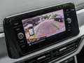 Volkswagen T-Roc Life  1.5 TSI LED+NAVI+STDHZG+PDC Schwarz - thumbnail 12