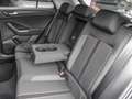 Volkswagen T-Roc Life  1.5 TSI LED+NAVI+STDHZG+PDC Schwarz - thumbnail 22