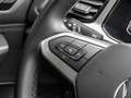 Volkswagen T-Roc Life  1.5 TSI LED+NAVI+STDHZG+PDC Schwarz - thumbnail 21