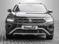 Volkswagen T-Roc Life  1.5 TSI LED+NAVI+STDHZG+PDC Schwarz - thumbnail 4