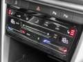 Volkswagen T-Roc Life  1.5 TSI LED+NAVI+STDHZG+PDC Schwarz - thumbnail 16