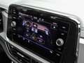 Volkswagen T-Roc Life  1.5 TSI LED+NAVI+STDHZG+PDC Schwarz - thumbnail 15