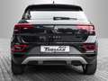 Volkswagen T-Roc Life  1.5 TSI LED+NAVI+STDHZG+PDC Schwarz - thumbnail 5