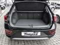 Volkswagen T-Roc Life  1.5 TSI LED+NAVI+STDHZG+PDC Schwarz - thumbnail 23