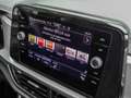 Volkswagen T-Roc Life  1.5 TSI LED+NAVI+STDHZG+PDC Schwarz - thumbnail 14