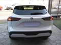 Nissan Qashqai 3ª serie MHEV 158 CV Xtronic N-Style Weiß - thumbnail 4