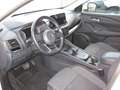 Nissan Qashqai 3ª serie MHEV 158 CV Xtronic N-Style Weiß - thumbnail 10