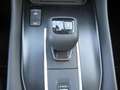 Nissan Qashqai 3ª serie MHEV 158 CV Xtronic N-Style Weiß - thumbnail 13