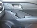 Nissan Qashqai 3ª serie MHEV 158 CV Xtronic N-Style Weiß - thumbnail 14