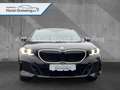 BMW 520 d xDrive M Sport Pro,Pano,Heat-Up,AHK,360°... Schwarz - thumbnail 8