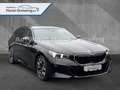 BMW 520 d xDrive M Sport Pro,Pano,Heat-Up,AHK,360°... Schwarz - thumbnail 7