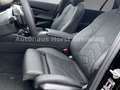 BMW 520 d xDrive M Sport Pro,Pano,Heat-Up,AHK,360°... Schwarz - thumbnail 9