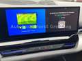BMW 520 d xDrive M Sport Pro,Pano,Heat-Up,AHK,360°... Schwarz - thumbnail 21