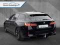 BMW 520 d xDrive M Sport Pro,Pano,Heat-Up,AHK,360°... Schwarz - thumbnail 3