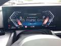BMW 520 d xDrive M Sport Pro,Pano,Heat-Up,AHK,360°... Schwarz - thumbnail 15