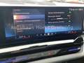 BMW 520 d xDrive M Sport Pro,Pano,Heat-Up,AHK,360°... Schwarz - thumbnail 27