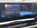 BMW 520 d xDrive M Sport Pro,Pano,Heat-Up,AHK,360°... Schwarz - thumbnail 26