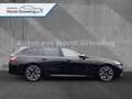 BMW 520 d xDrive M Sport Pro,Pano,Heat-Up,AHK,360°... Schwarz - thumbnail 6