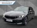 BMW 520 d xDrive M Sport Pro,Pano,Heat-Up,AHK,360°... Schwarz - thumbnail 1