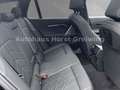 BMW 520 d xDrive M Sport Pro,Pano,Heat-Up,AHK,360°... Schwarz - thumbnail 12