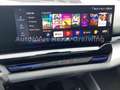 BMW 520 d xDrive M Sport Pro,Pano,Heat-Up,AHK,360°... Schwarz - thumbnail 20
