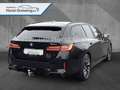BMW 520 d xDrive M Sport Pro,Pano,Heat-Up,AHK,360°... Schwarz - thumbnail 5