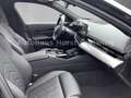 BMW 520 d xDrive M Sport Pro,Pano,Heat-Up,AHK,360°... Schwarz - thumbnail 11