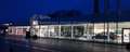BMW 520 d xDrive M Sport Pro,Pano,Heat-Up,AHK,360°... Schwarz - thumbnail 29