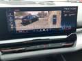 BMW 520 d xDrive M Sport Pro,Pano,Heat-Up,AHK,360°... Schwarz - thumbnail 19