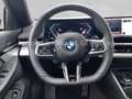 BMW 520 d xDrive M Sport Pro,Pano,Heat-Up,AHK,360°... Schwarz - thumbnail 14