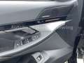 BMW 520 d xDrive M Sport Pro,Pano,Heat-Up,AHK,360°... Schwarz - thumbnail 18