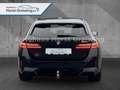 BMW 520 d xDrive M Sport Pro,Pano,Heat-Up,AHK,360°... Schwarz - thumbnail 4