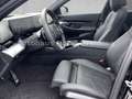 BMW 520 d xDrive M Sport Pro,Pano,Heat-Up,AHK,360°... Schwarz - thumbnail 10
