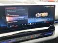 BMW 520 d xDrive M Sport Pro,Pano,Heat-Up,AHK,360°... Schwarz - thumbnail 25