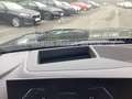 BMW 520 d xDrive M Sport Pro,Pano,Heat-Up,AHK,360°... Schwarz - thumbnail 16