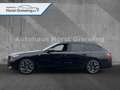 BMW 520 d xDrive M Sport Pro,Pano,Heat-Up,AHK,360°... Schwarz - thumbnail 2