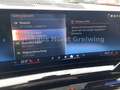 BMW 520 d xDrive M Sport Pro,Pano,Heat-Up,AHK,360°... Schwarz - thumbnail 22