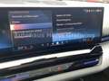 BMW 520 d xDrive M Sport Pro,Pano,Heat-Up,AHK,360°... Schwarz - thumbnail 24