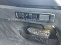 BMW 520 d xDrive M Sport Pro,Pano,Heat-Up,AHK,360°... Schwarz - thumbnail 28