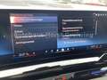 BMW 520 d xDrive M Sport Pro,Pano,Heat-Up,AHK,360°... Schwarz - thumbnail 23