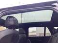 BMW 520 d xDrive M Sport Pro,Pano,Heat-Up,AHK,360°... Schwarz - thumbnail 17