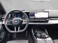 BMW 520 d xDrive M Sport Pro,Pano,Heat-Up,AHK,360°... Schwarz - thumbnail 13